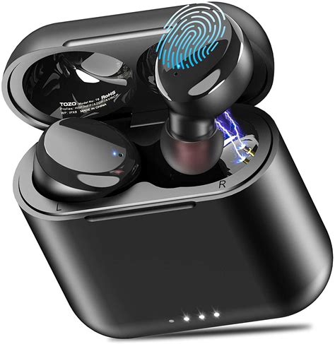 versace air buds|Best wireless earbuds 2024 — tested and rated .